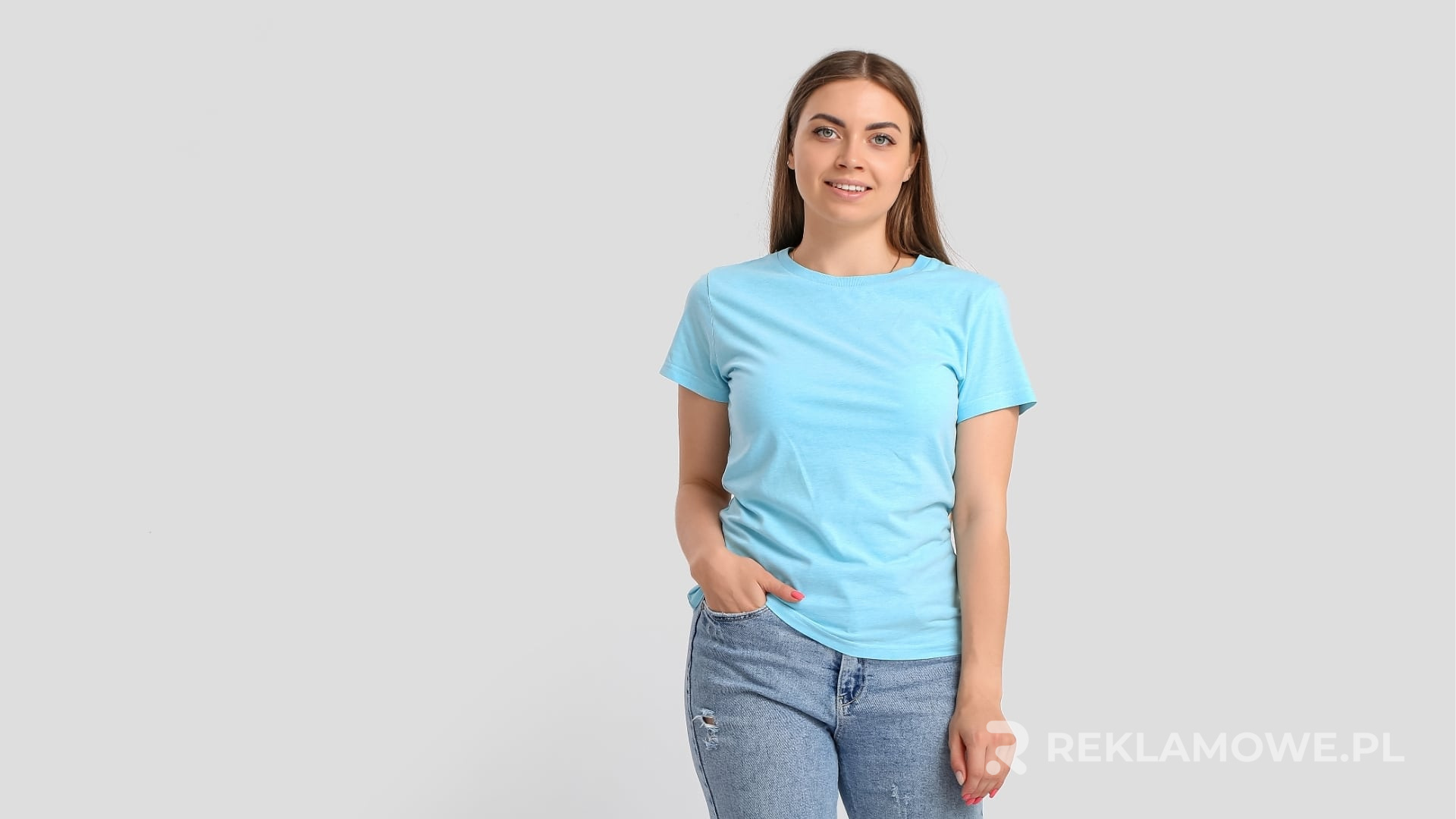 Jak dbać o koszulki reklamowe, aby nadruk był trwały