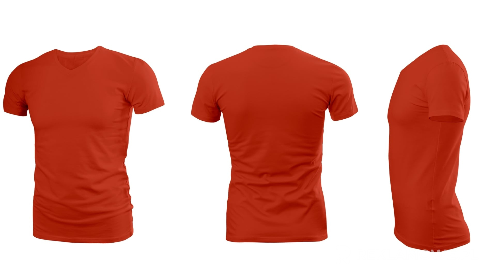 Koszulki reklamowe jako narzędzie marketingowe