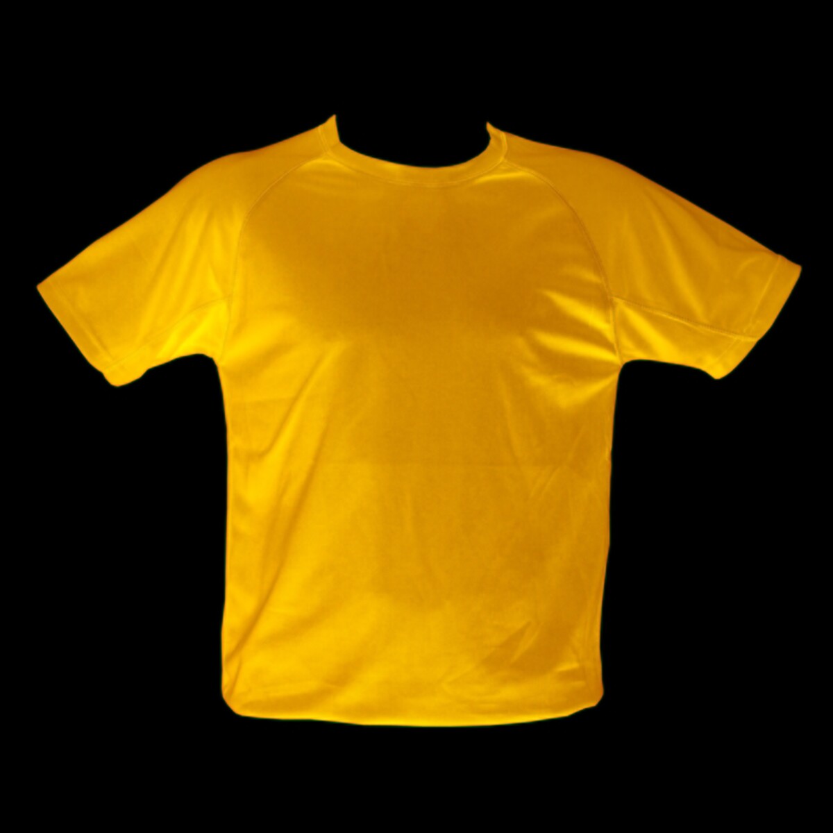 Koszulka V7125-02_AAA01