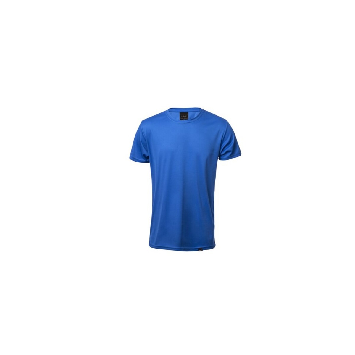 Koszulka RPET V7190-02_AAA01