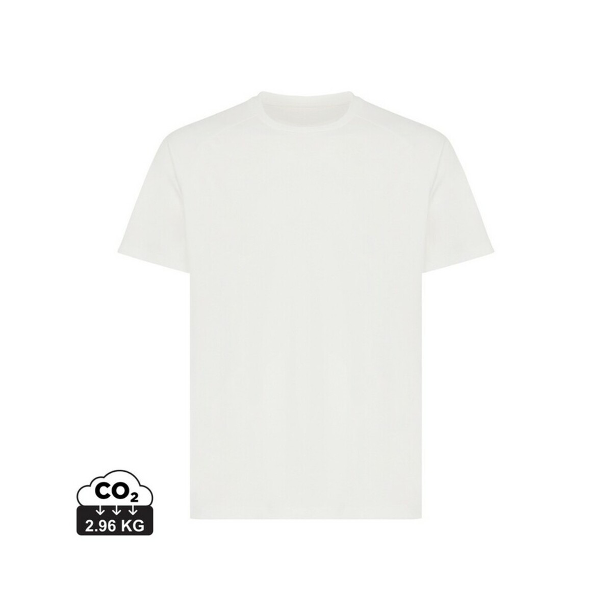 Koszulka sportowa Iqoniq Tikal, poliester z recyklingu T9102.001.4XL_S_0