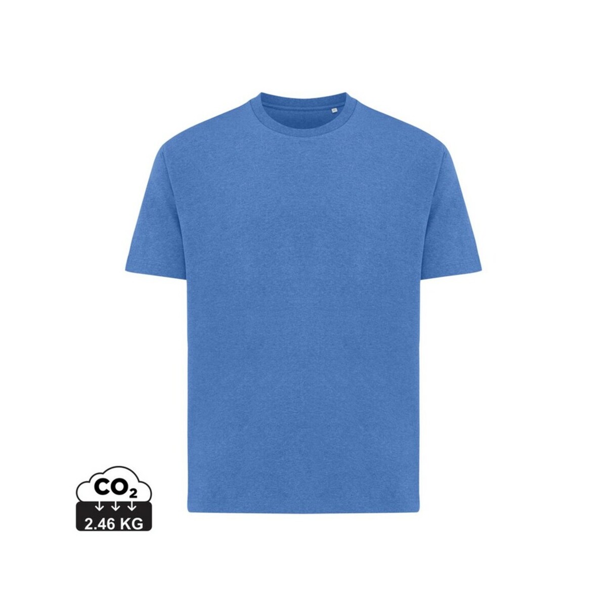 Koszulka z bawełny z recyklingu Iqoniq Teide T9105.023.4XL_S_0