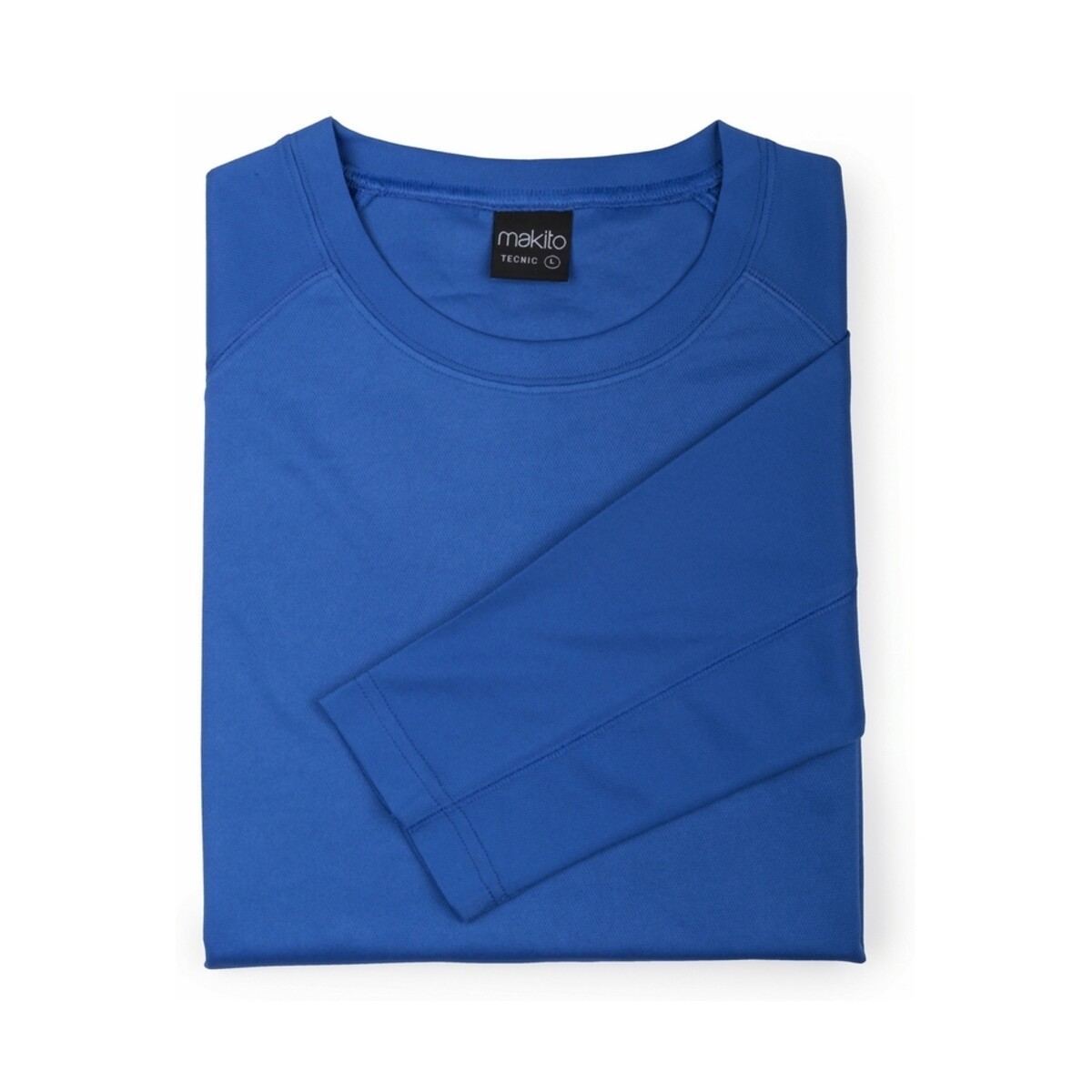 Koszulka z długimi rękawami V7140-02_AAA01