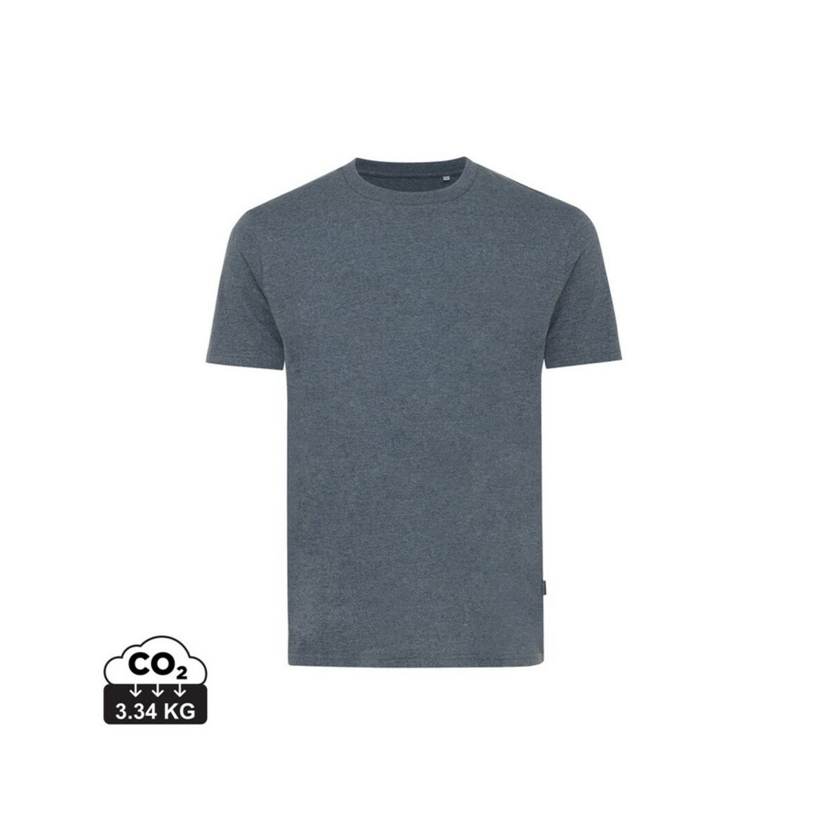 Koszulka z niebarwionej bawełny z recyklingu Iqoniq Manuel T9101.013.4XL_S_0