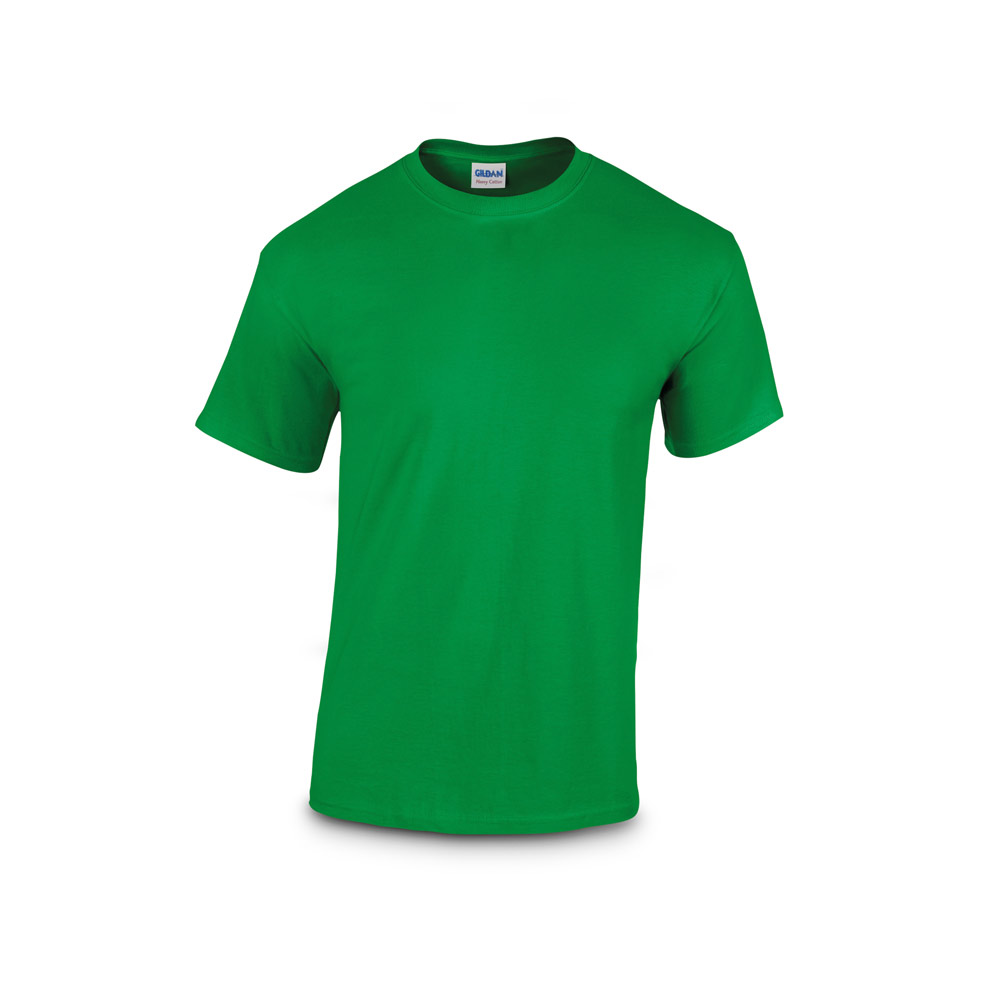 T-shirt 170 g/m2 34394_set