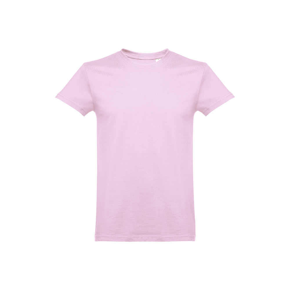 THC ANKARA KIDS. Dziecięcy t-shirt 30171_set