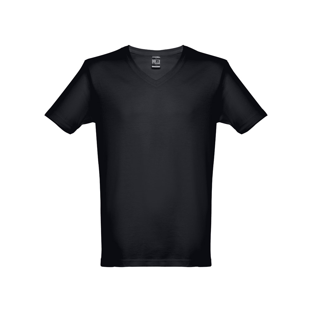 THC ATHENS. Męski t-shirt 30116_set