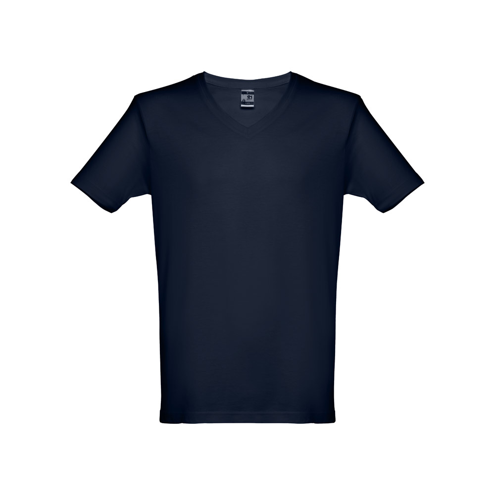 THC ATHENS. Męski t-shirt 30116_set