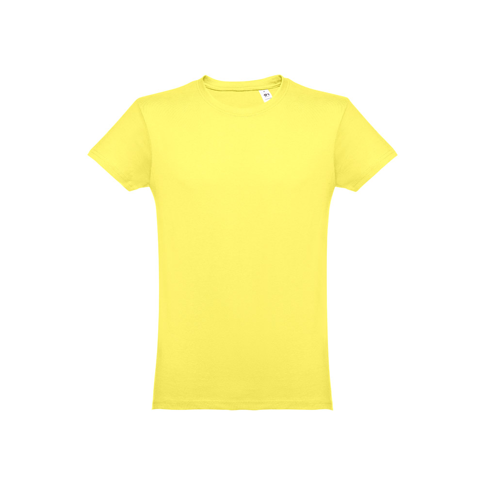 THC LUANDA 3XL. Męski t-shirt 30104_set