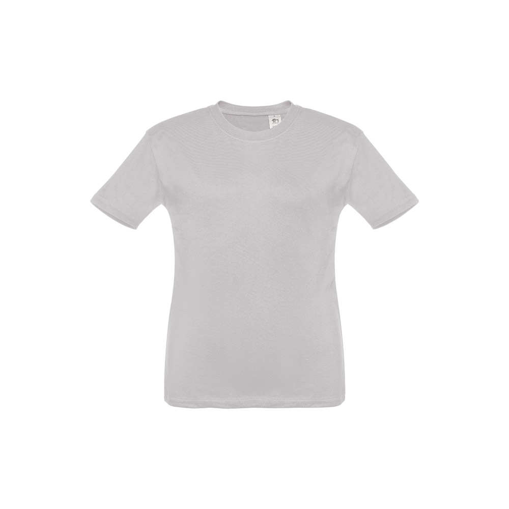 THC QUITO. Dziecięcy t-shirt 30169_set
