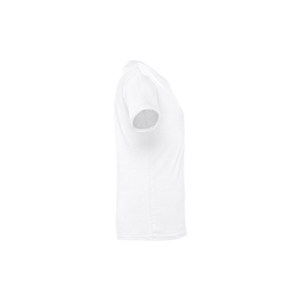 Koszulka reklamowa thc quito wh. dziecięcy t-shirt bawełniany (unisex) 30168_106-c THC QUITO WH. Dziecięcy T-shirt bawełniany (unisex) 30168_106-c