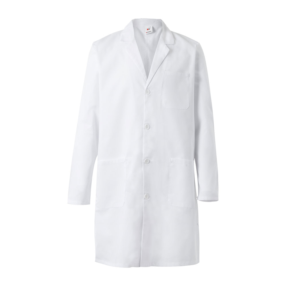 VL OGUN. Dwukolorowa koszulka techniczna w kształcie ptasiego oka (160 g/m²) z poliestru (100%) 36129_set