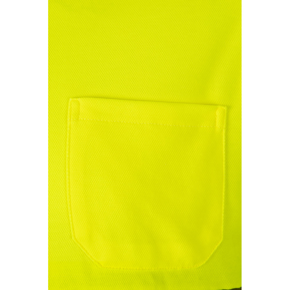 Koszulka reklamowa vl pluto. dwukolorowa koszulka polo piqué (150 g/m²) z długim rękawem, z bawełny (55%) i poliestru (45%) 36139_207-e VL PLUTO. Dwukolorowa koszulka polo piqué (150 g/m²) z długim rękawem, z bawełny (55%) i poliestru (45%) 36139_207-e