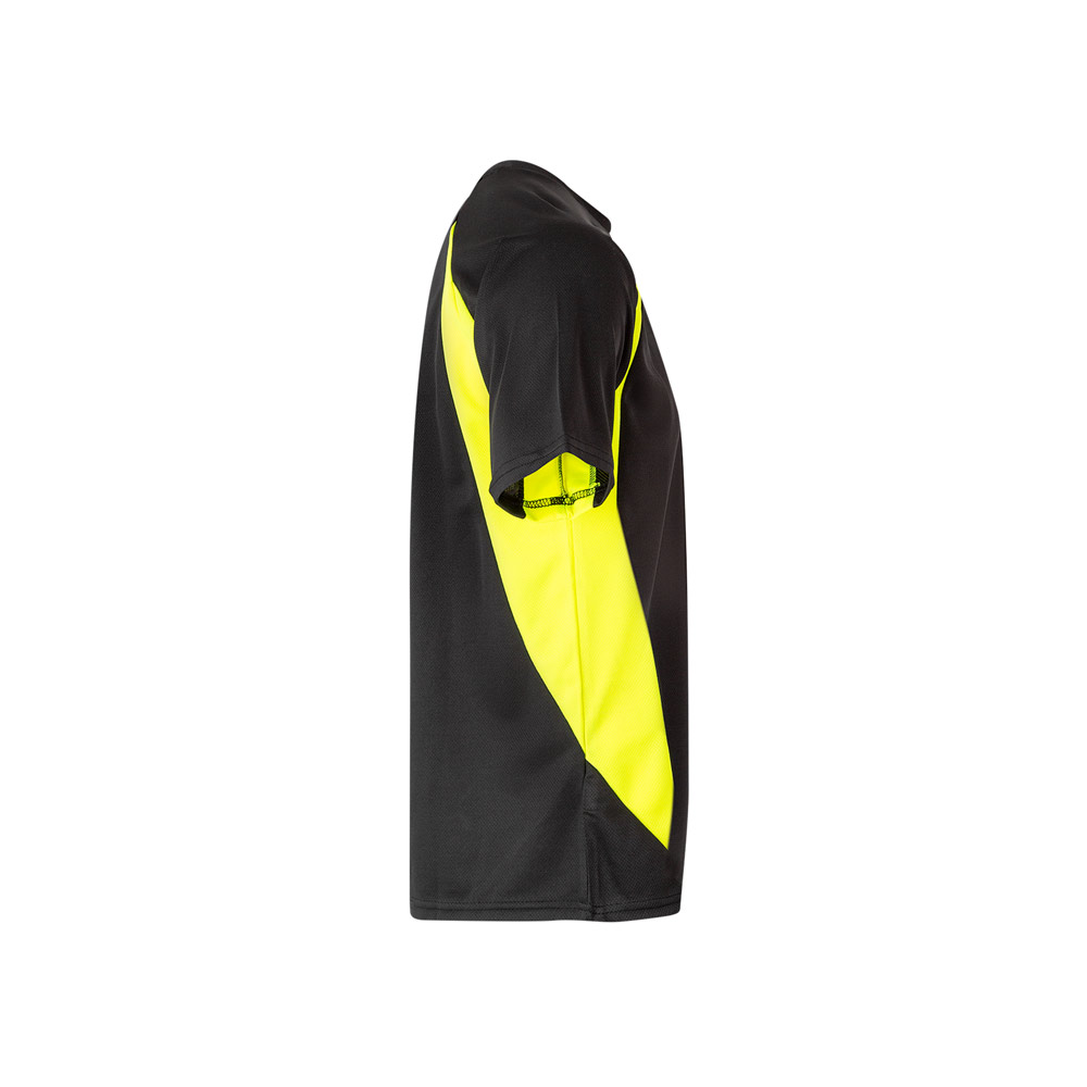 Koszulka reklamowa vl slayer. dwukolorowa bluza frotte (260 g/m²) z poliestru (65%) i bawełny (35%) 36034_203-c VL SLAYER. Dwukolorowa bluza frotte (260 g/m²) z poliestru (65%) i bawełny (35%) 36034_203-c