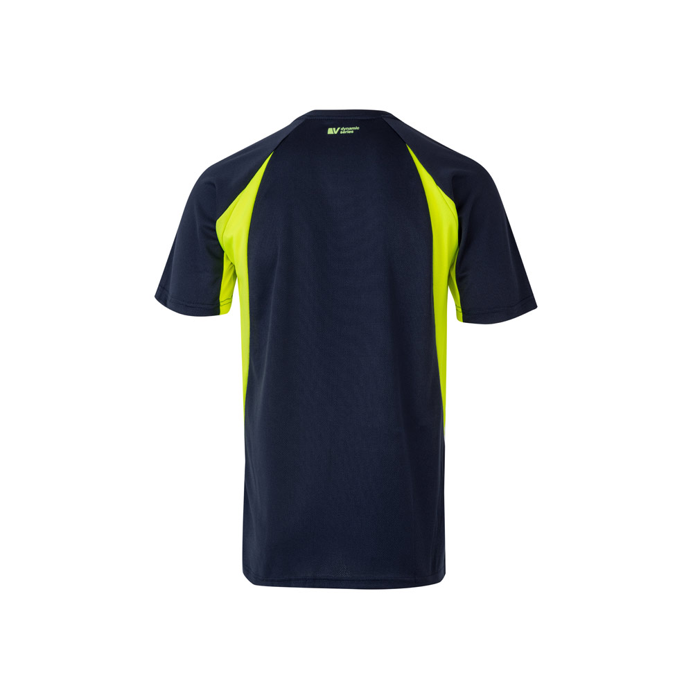 Koszulka reklamowa vl slayer. dwukolorowa bluza frotte (260 g/m²) z poliestru (65%) i bawełny (35%) 36034_204-b VL SLAYER. Dwukolorowa bluza frotte (260 g/m²) z poliestru (65%) i bawełny (35%) 36034_204-b