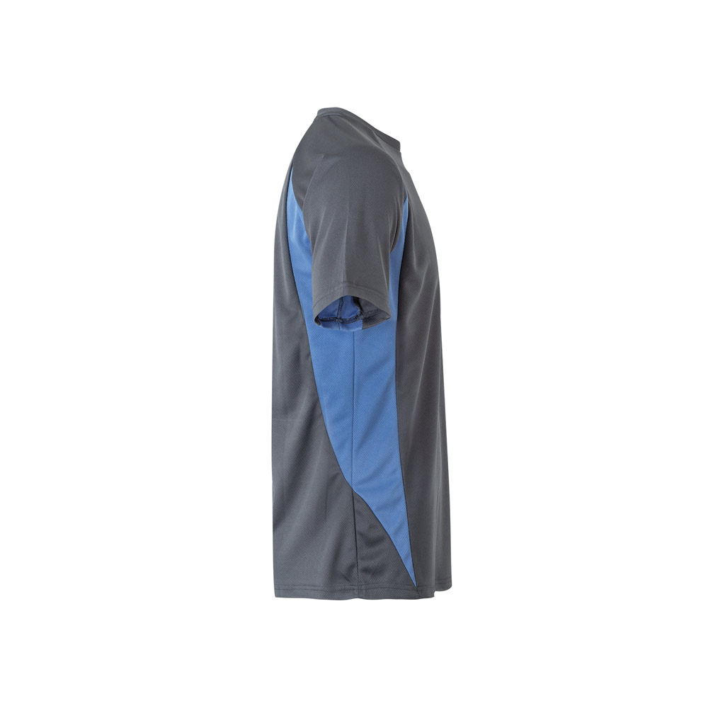 Koszulka reklamowa vl slayer. dwukolorowa bluza frotte (260 g/m²) z poliestru (65%) i bawełny (35%) 36034_227-c VL SLAYER. Dwukolorowa bluza frotte (260 g/m²) z poliestru (65%) i bawełny (35%) 36034_227-c