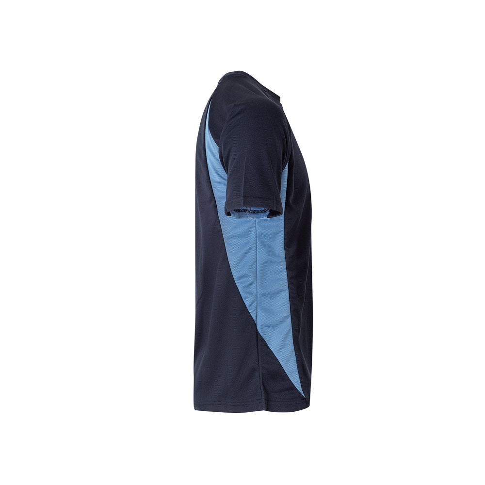 Koszulka reklamowa vl slayer. dwukolorowa bluza frotte (260 g/m²) z poliestru (65%) i bawełny (35%) 36034_244-c VL SLAYER. Dwukolorowa bluza frotte (260 g/m²) z poliestru (65%) i bawełny (35%) 36034_244-c