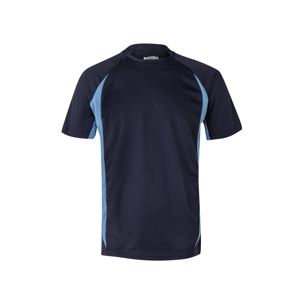 Koszulka reklamowa vl slayer. dwukolorowa bluza frotte (260 g/m²) z poliestru (65%) i bawełny (35%) 36034_244 VL SLAYER. Dwukolorowa bluza frotte (260 g/m²) z poliestru (65%) i bawełny (35%) 36034_244