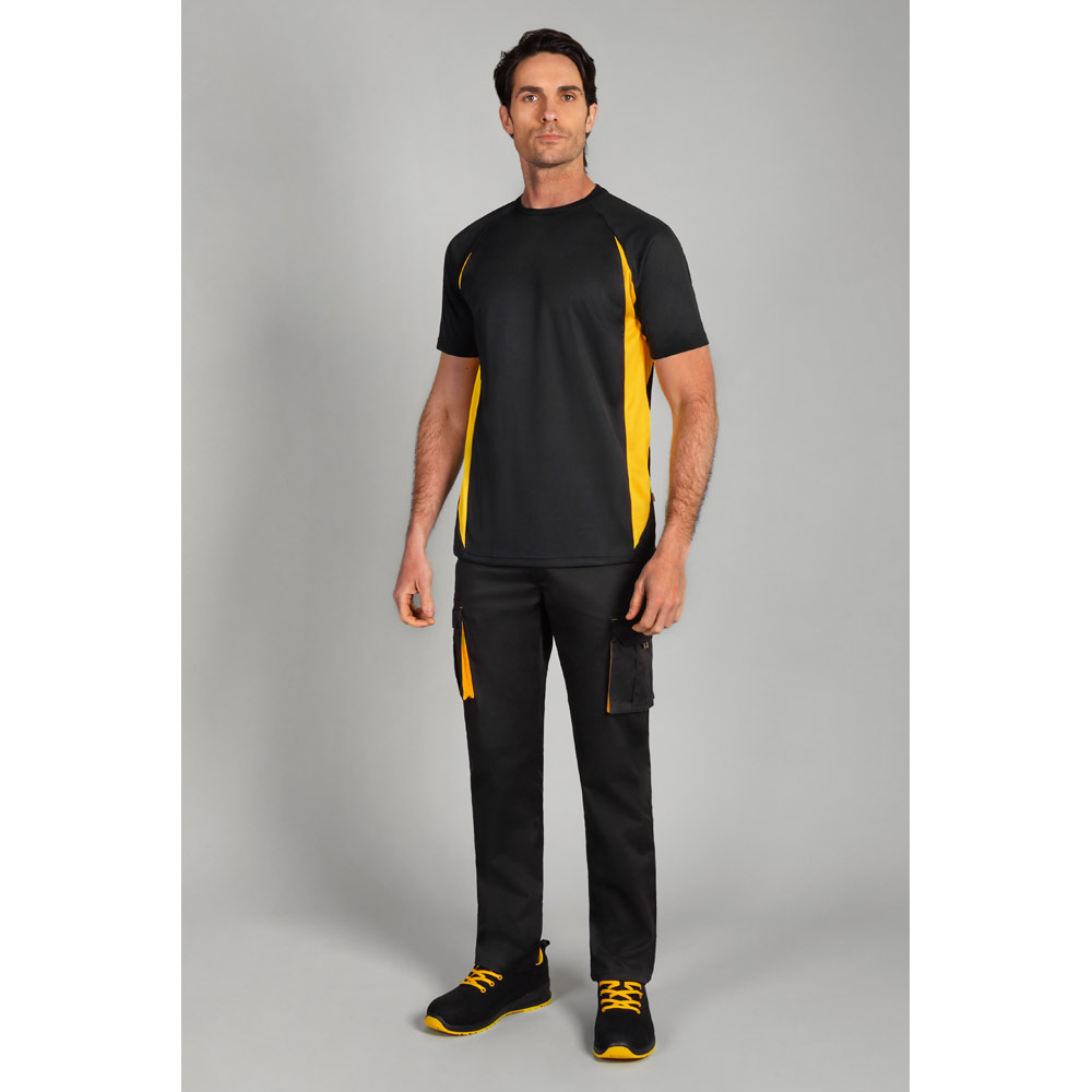 Koszulka reklamowa vl slayer. dwukolorowa bluza frotte (260 g/m²) z poliestru (65%) i bawełny (35%) 36034_amb VL SLAYER. Dwukolorowa bluza frotte (260 g/m²) z poliestru (65%) i bawełny (35%) 36034_amb