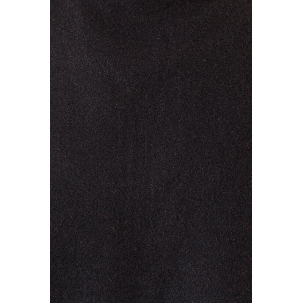 Koszulka reklamowa vl svarog. dwukolorowa elastyczna koszulka polo piqué (200 g/m²) z krótkim rękawem, z poliestru (96%) i elastanu (4%) 36044_213-d VL SVAROG. Dwukolorowa elastyczna koszulka polo piqué (200 g/m²) z krótkim rękawem, z poliestru (96%) i elastanu (4%) 36044_213-d