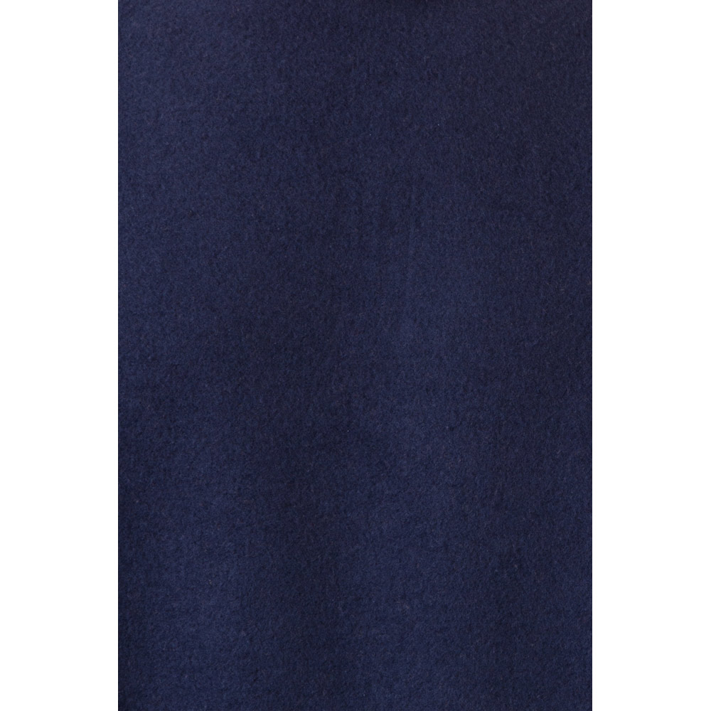 Koszulka reklamowa vl svarog. dwukolorowa elastyczna koszulka polo piqué (200 g/m²) z krótkim rękawem, z poliestru (96%) i elastanu (4%) 36044_214-d VL SVAROG. Dwukolorowa elastyczna koszulka polo piqué (200 g/m²) z krótkim rękawem, z poliestru (96%) i elastanu (4%) 36044_214-d