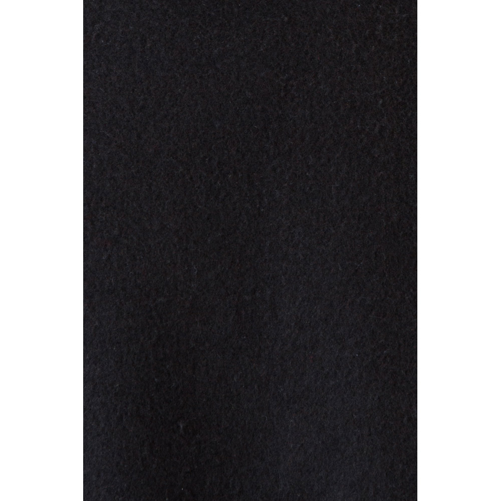 Koszulka reklamowa vl svarog. dwukolorowa elastyczna koszulka polo piqué (200 g/m²) z krótkim rękawem, z poliestru (96%) i elastanu (4%) 36044_223-d VL SVAROG. Dwukolorowa elastyczna koszulka polo piqué (200 g/m²) z krótkim rękawem, z poliestru (96%) i elastanu (4%) 36044_223-d