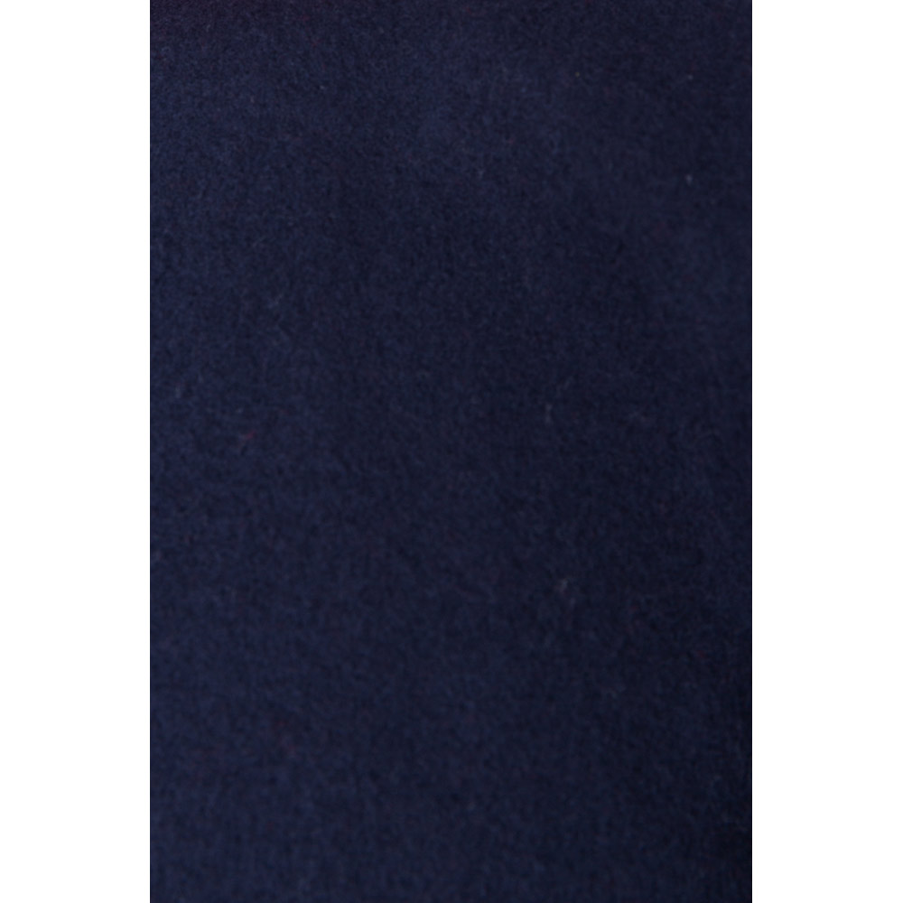 Koszulka reklamowa vl svarog. dwukolorowa elastyczna koszulka polo piqué (200 g/m²) z krótkim rękawem, z poliestru (96%) i elastanu (4%) 36044_224-d VL SVAROG. Dwukolorowa elastyczna koszulka polo piqué (200 g/m²) z krótkim rękawem, z poliestru (96%) i elastanu (4%) 36044_224-d