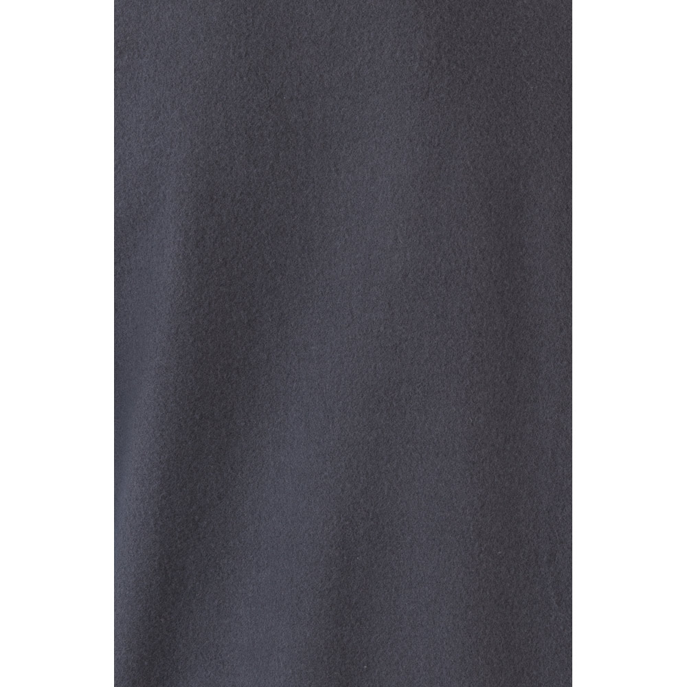 Koszulka reklamowa vl svarog. dwukolorowa elastyczna koszulka polo piqué (200 g/m²) z krótkim rękawem, z poliestru (96%) i elastanu (4%) 36044_227-d VL SVAROG. Dwukolorowa elastyczna koszulka polo piqué (200 g/m²) z krótkim rękawem, z poliestru (96%) i elastanu (4%) 36044_227-d