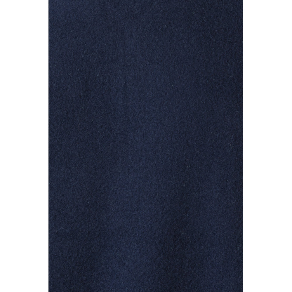 Koszulka reklamowa vl svarog. dwukolorowa elastyczna koszulka polo piqué (200 g/m²) z krótkim rękawem, z poliestru (96%) i elastanu (4%) 36044_234-d VL SVAROG. Dwukolorowa elastyczna koszulka polo piqué (200 g/m²) z krótkim rękawem, z poliestru (96%) i elastanu (4%) 36044_234-d