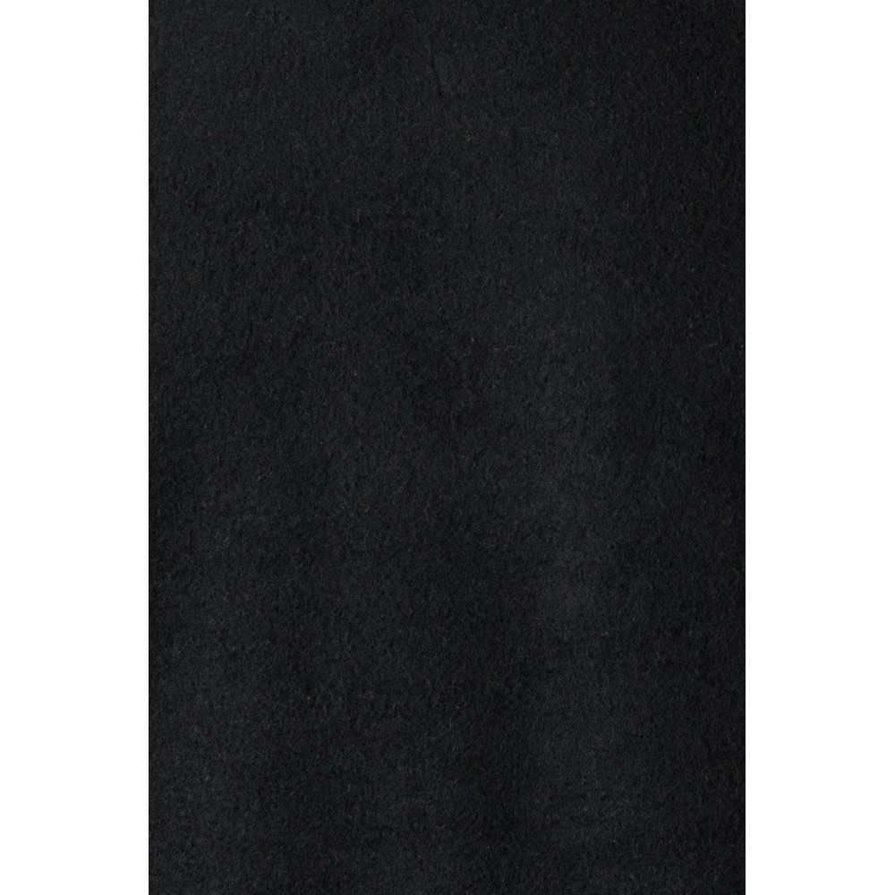 Koszulka reklamowa vl svarog. dwukolorowa elastyczna koszulka polo piqué (200 g/m²) z krótkim rękawem, z poliestru (96%) i elastanu (4%) 36044_243-d VL SVAROG. Dwukolorowa elastyczna koszulka polo piqué (200 g/m²) z krótkim rękawem, z poliestru (96%) i elastanu (4%) 36044_243-d