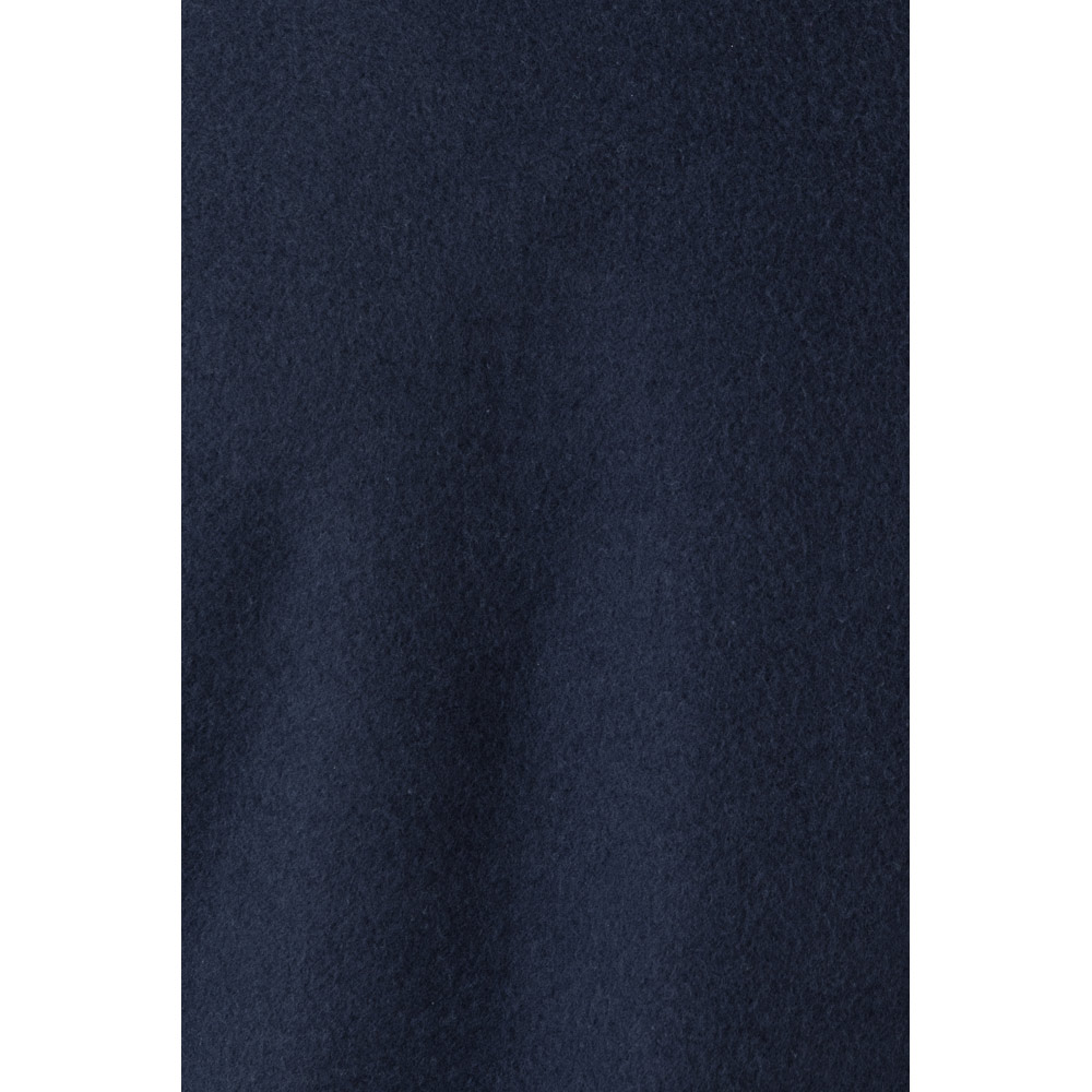 Koszulka reklamowa vl svarog. dwukolorowa elastyczna koszulka polo piqué (200 g/m²) z krótkim rękawem, z poliestru (96%) i elastanu (4%) 36044_244-d VL SVAROG. Dwukolorowa elastyczna koszulka polo piqué (200 g/m²) z krótkim rękawem, z poliestru (96%) i elastanu (4%) 36044_244-d