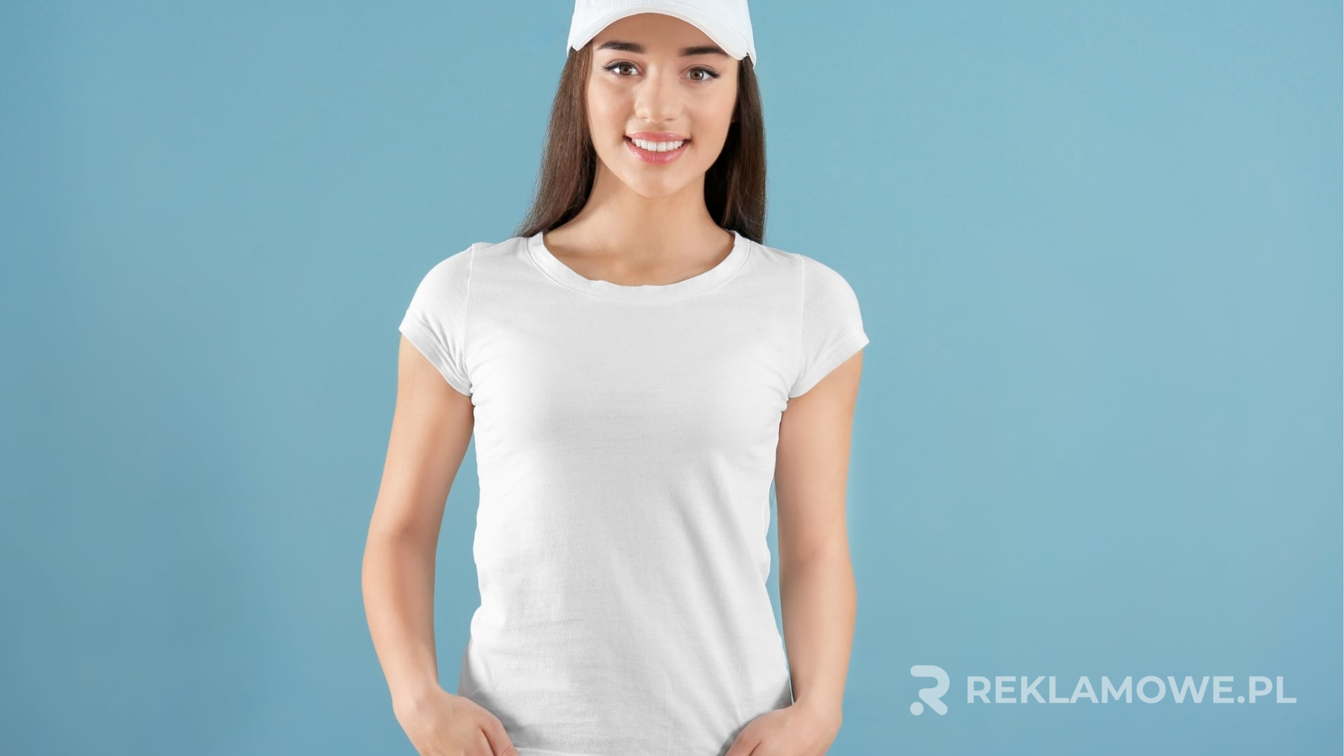 Efektowne i skuteczne projekty koszulek reklamowych